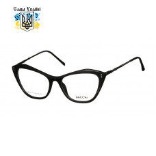 Жіночі окуляри для зору Dacchi 37017